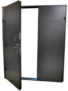 image__1.jpg